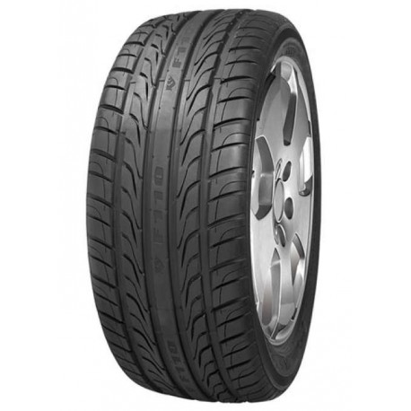Minerva Xsport F110 305 / 40 R22 Padangos