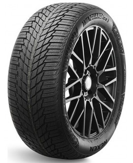 Winguard Ice 3 88 T XL