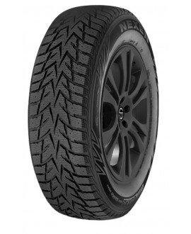 Winguard winSpike 3 102 T XL