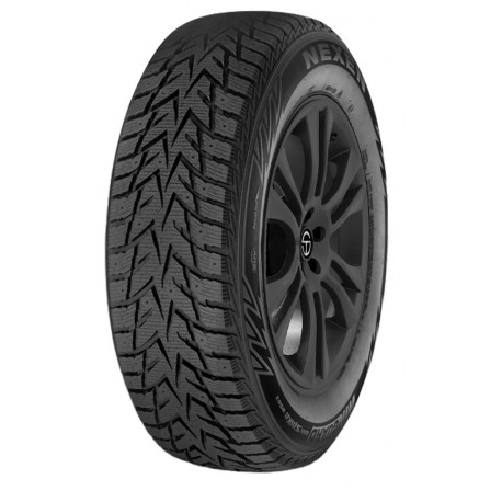 NEXEN Winguard winSpike 3 95 T XL 195 / 65 R15 Padangos