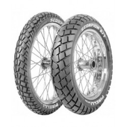 SCORPION MT 90 A/T
