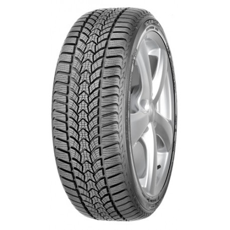 Debica FRIGO HP 2 225 / 45 R17 Padangos