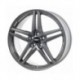 C29 Titan Gloss