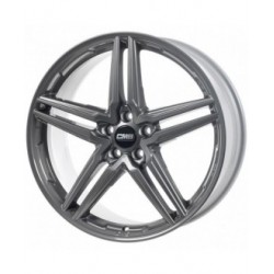 C29 Titan Gloss