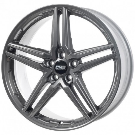 C29 Titan Gloss