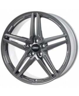C29 Titan Gloss