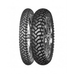 ENDURO TRAIL (E-07) M+S DOT23
