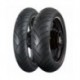 MA-ST2 SUPERMAXX ST DOT23