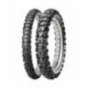 M7305 MAXXCROSS IT PRO DOT23