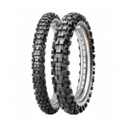 M7305 MAXXCROSS IT PRO DOT23