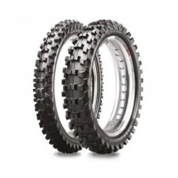 M7332R Maxxcross MX-ST+ NHS DOT22