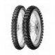 SCORPION MX32 MID SOFT NHS DOT23