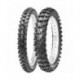 M7332F MaxxEnduro DOT23