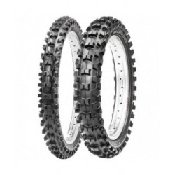 M7332F MaxxEnduro DOT23