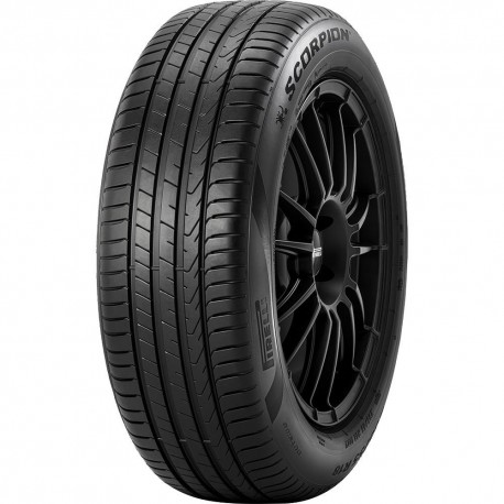 Pirelli Scorpion 3 XL 235 / 45 R20 Padangos Pirelli Scorpion 3 XL 235 / 45 R20 Padangos
