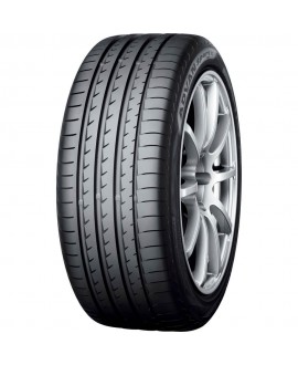 Advan Sport V105