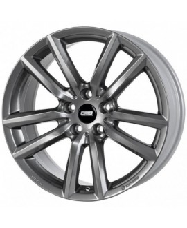 C27 Titan Gloss
