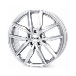 C28 Racing Silver