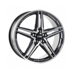 C29 Diamond Black Gloss