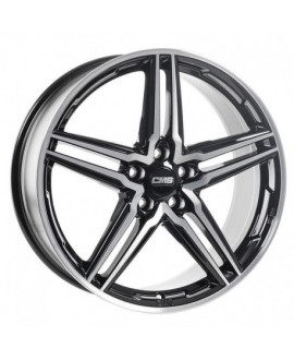 C29 Diamond Black Gloss