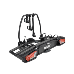 Thule VeloSpace 3 3 dviračių
