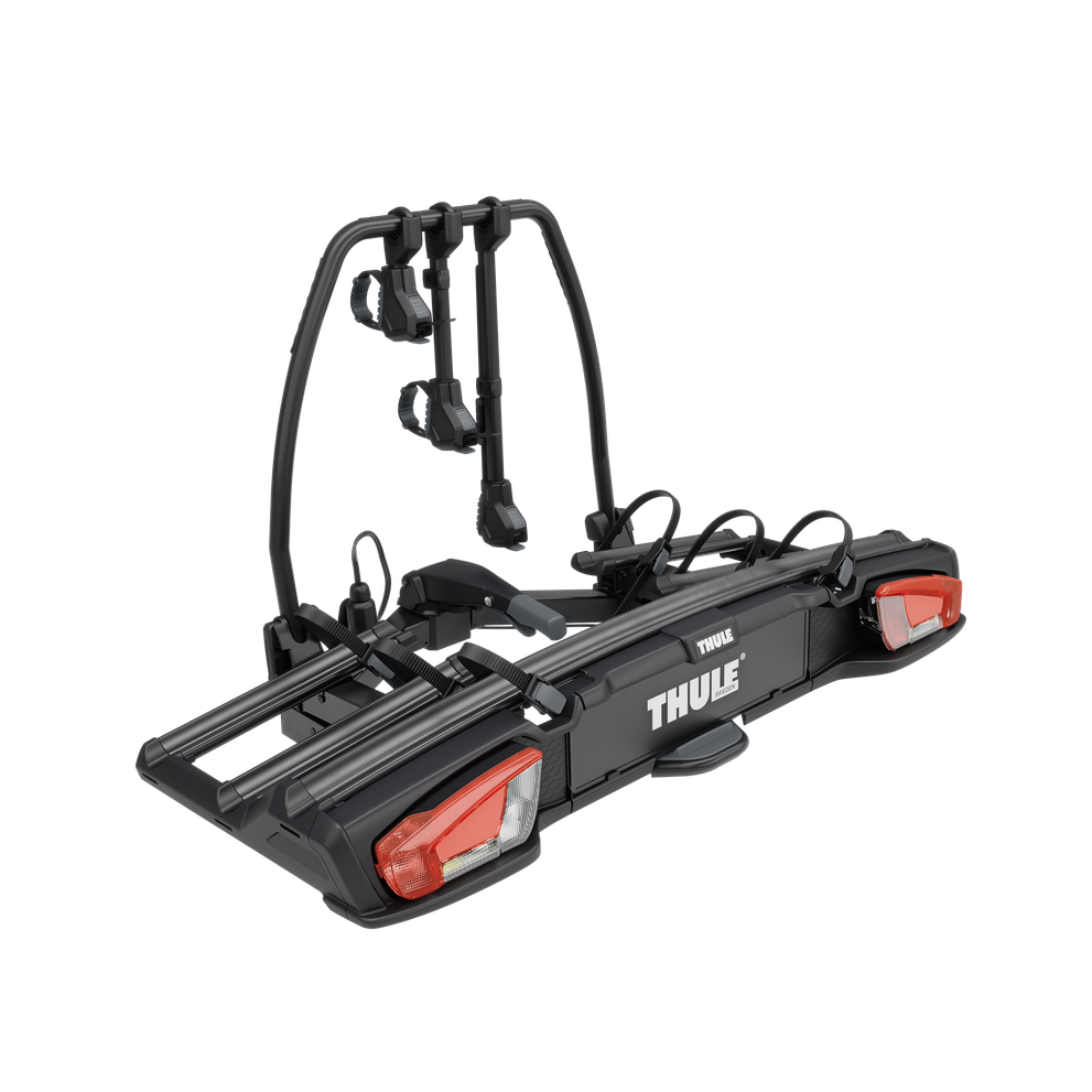 Thule VeloSpace 3 3 dviračių