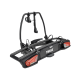 Thule VeloSpace 3 2 dviračių