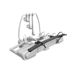 Thule VeloSpace 3 papildomo dviračio adapteris
