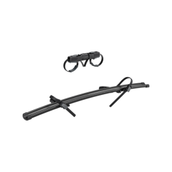 Thule VeloSpace 3 papildomo dviračio adapteris