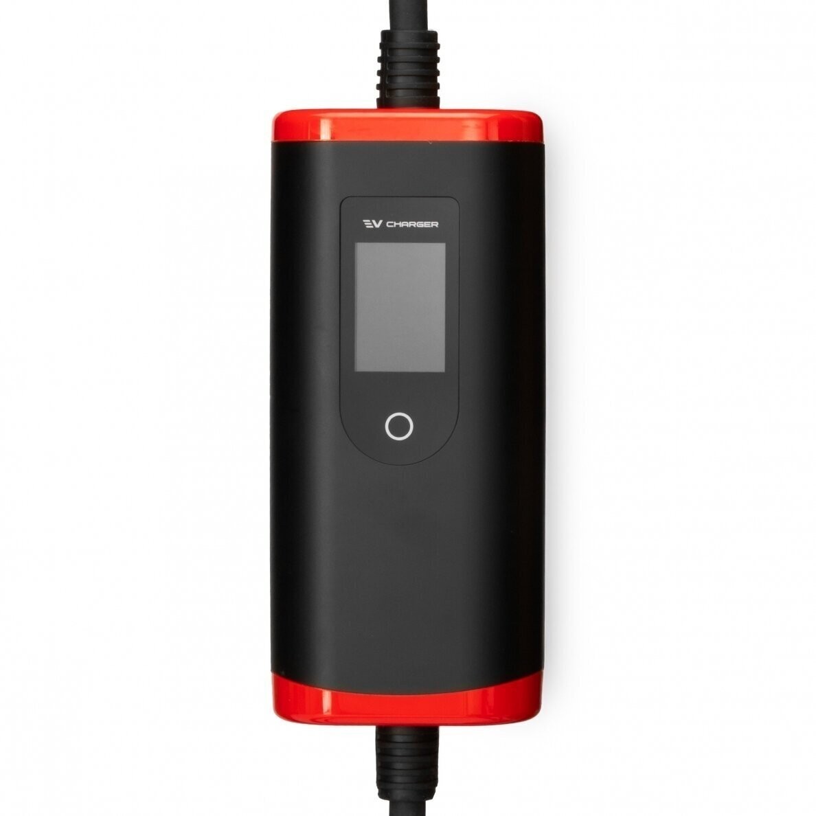 Įkrovimo laidas 480 V - type 2 ( 32A, 3 fazės 22 kW)