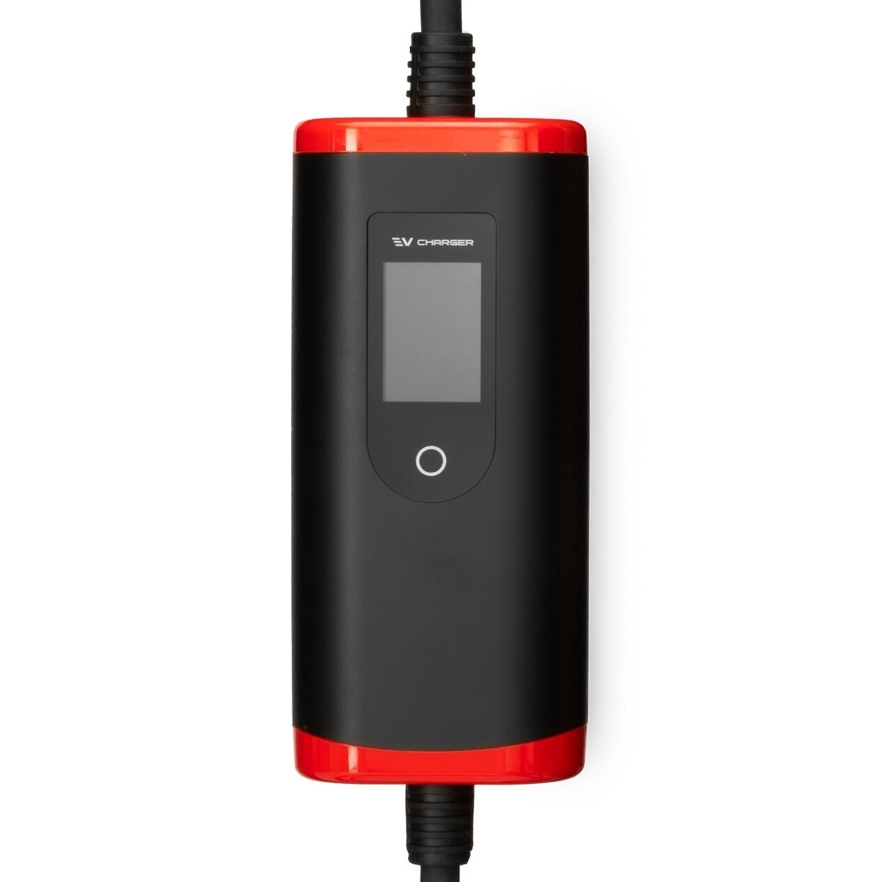 Įkrovimo laidas 480 V - type 2 ( 16A, 3 fazės 11 kW) - 10m ilgio Įkrovimo laidas 480 V - type 2 ( 16A, 3 fazės 11 kW) - 10m ilgio