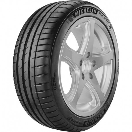 PILOT SPORT 4 DOT23