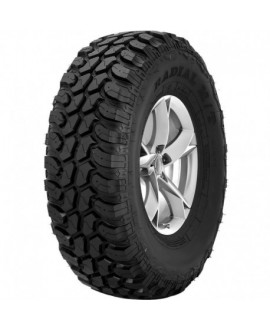 SL366 DOT23