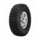 SL366 DOT23