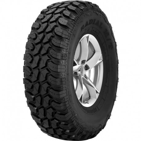 SL366 DOT23