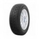 SNOWPROX S943 DOT23