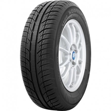 SNOWPROX S943 DOT23 SNOWPROX S943 DOT23