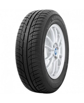 SNOWPROX S943 DOT23