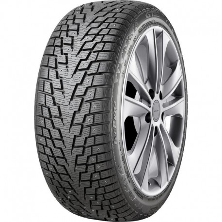 ICEPRO 3 DOT23