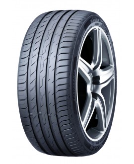 N'Fera Sport