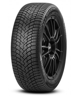 CINTURATO ALL SEASON SF 2 DOT23
