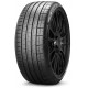 P ZERO SPORT DOT23