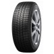 X-ICE XI3 DOT23