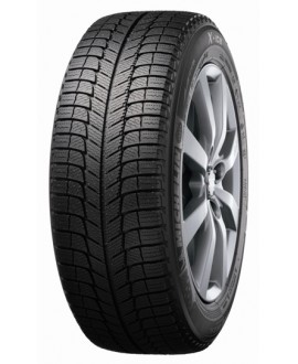 X-Ice XI3