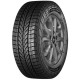 Econodrive Winter