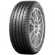 Sport Maxx RT 2