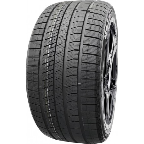 ROTALLA S360 DOT23 265 / 65 R17 Padangos