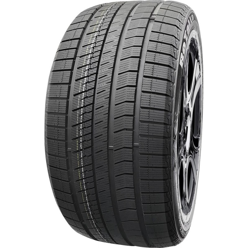 ROTALLA S360 235/50 R19 103 T XL
