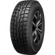 Snow-H MWS01 (W517)