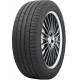 Proxes Sport